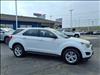 2017 Chevrolet Equinox  - thumbnail 2