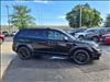 2020 Dodge Journey 
