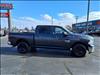 2020 RAM 1500 Classic 