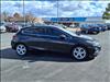 2018 Chevrolet Cruze 