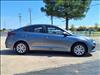 2020 Hyundai ACCENT 