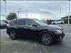 2016 Nissan Rogue SL - thumbnail 2