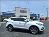 2017 Hyundai SANTA FE Sport 2.4L - thumbnail 2