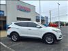 2017 Hyundai SANTA FE Sport 2.4L - thumbnail 2