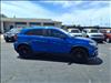 2019 Mitsubishi Outlander Sport 