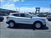 2019 Nissan Rogue Sport 