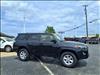 2016 Toyota 4Runner SR5 - thumbnail 2