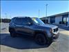 2016 Jeep Renegade Latitude - thumbnail 2