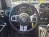 2017 Jeep Compass Latitude - thumbnail 3