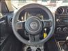 2017 Jeep Patriot Sport - thumbnail 3
