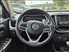 2017 Jeep Cherokee Sport - thumbnail 3