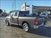 2020 RAM 1500 Classic 