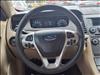 2017 Ford Taurus  - thumbnail 3