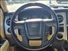 2017 Ford Expedition  - thumbnail 3