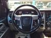 2017 Ford Expedition Limited - thumbnail 3