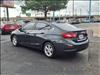 2018 Chevrolet Cruze LT Auto