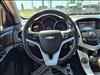2015 Chevrolet Cruze 2LT Auto - thumbnail 3