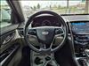 2016 Cadillac ATS 2.0T - thumbnail 3
