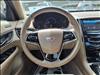 2016 Cadillac ATS  - thumbnail 3