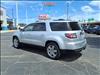 2017 GMC Acadia Limited 