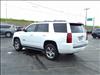 2018 Chevrolet Tahoe 