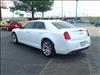 2019 Chrysler 300 