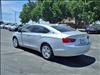 2018 Chevrolet Impala 