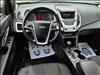 2016 GMC Terrain SLE-2