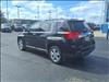 2015 GMC Terrain 