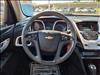 2016 Chevrolet Equinox LS - thumbnail 3