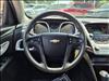 2016 Chevrolet Equinox LS - thumbnail 3
