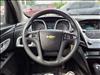 2017 Chevrolet Equinox  - thumbnail 3