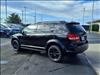 2020 Dodge Journey 