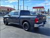 2020 RAM 1500 Classic 