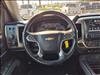 2016 Chevrolet Silverado 1500  - thumbnail 3