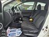 2019 Nissan Versa SV