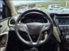 2017 Hyundai SANTA FE Sport 2.4L - thumbnail 3