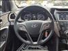 2017 Hyundai SANTA FE Sport 2.4L - thumbnail 3