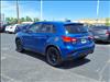 2019 Mitsubishi Outlander Sport 