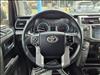 2016 Toyota 4Runner SR5 - thumbnail 3