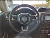 2016 Jeep Renegade Latitude - thumbnail 3