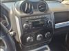2017 Jeep Compass Latitude - thumbnail 4
