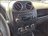 2017 Jeep Patriot Sport - thumbnail 4