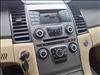 2017 Ford Taurus  - thumbnail 4