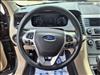 2019 Ford Taurus SE