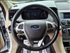 2019 Ford Taurus SE