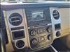 2017 Ford Expedition  - thumbnail 4