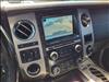 2017 Ford Expedition Limited - thumbnail 4