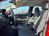2018 Chevrolet Cruze LS Auto