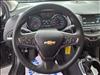 2018 Chevrolet Cruze LT Auto